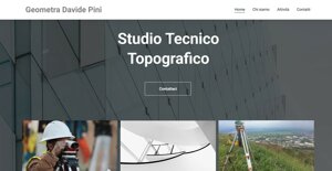 senza titolo(80)